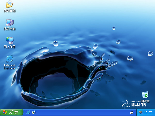 ���windows XP sp3��װ������